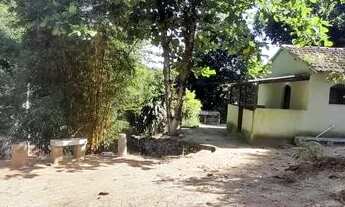 Imagem 2: Casa Casa com 1 dormitório