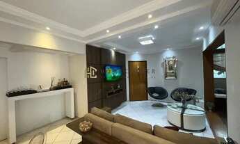 Imagem 2: Venda e locação