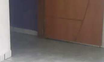 Imagem 3: Casa para alugar 500R