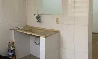 Imagem 2: BELO HORIZONTE - Kitchenette/Studio - Glória