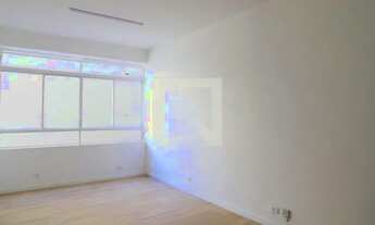 Imagem 6: Apartamento para Aluguel - Consolação, 1 Quarto, 29 m2