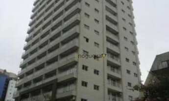 Imagem: Sala comercial brooklin venda com 40 metros