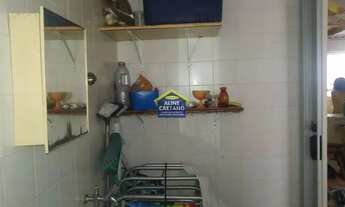 Imagem 5: Kitnet com 1 dorm, Aviacao, Praia Grande