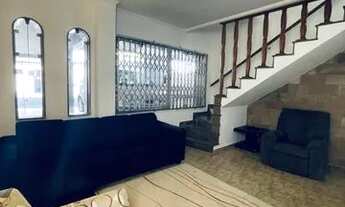 Imagem 2: Sobrado São caetano - bairro santa maria