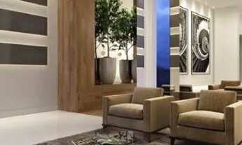 Imagem 3: Apartamento a Venda no bairro Fazenda - Itajaí, SC