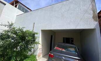 Imagem 3: Vale das acacias