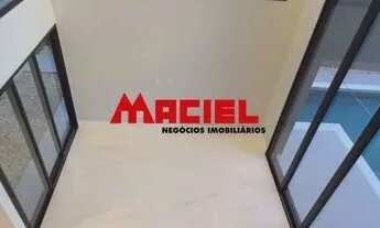 Imagem 7: Casa Condomínio em São José dos Campos