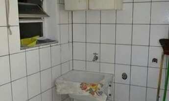 Imagem 7: ALUGA-SE CASA 1 DORMITÓRIO 60M² - PINTURA NOVA .... Alto da Lapa