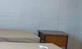 Imagem 3: Fletes para temporada