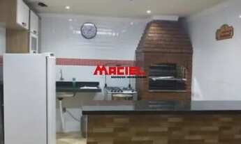 Imagem 4: Casa Sobrado em São José dos Campos