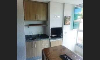 Imagem 3: Apartamento - Venda - Centro - Cod. 6403