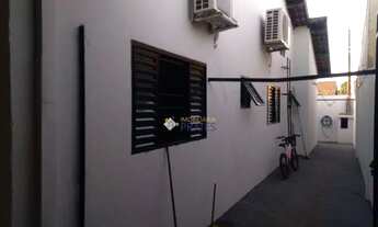 Imagem 3: LINDA CASA RESIDENCIAL COM 3 dormitórios à venda, 160 m² por R$ 380.000 - Jardim Astúrias