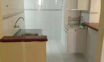 Imagem 7: APARTAMENTO RESIDENCIAL em SÃO PAULO - SP, VILA PRUDENTE