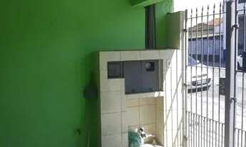 Imagem 5: Casa térrea para locação na Lapa!!!