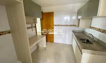 Imagem 7: Apartamento com 3 quartos para alugar no bairro Martins