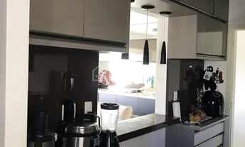 Imagem 7: Apartamento - Vila Brandina - Campinas