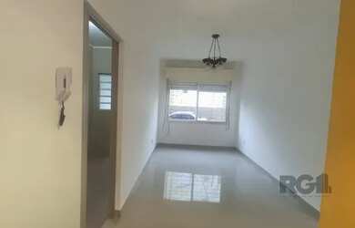 Imagem 3: Apartamento de 2 quartos para alugar no bairro Azenha