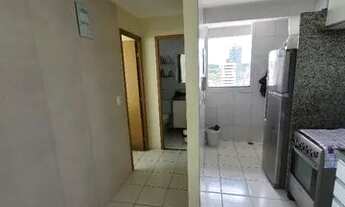 Imagem 3: Apartamento ao lado do shopping Patteo