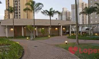 Imagem 3: Apartamento - Mansões Santo Antônio - Campinas