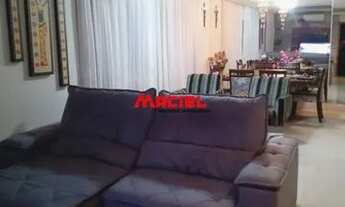 Imagem 7: Apartamento Padrão em São José dos Campos