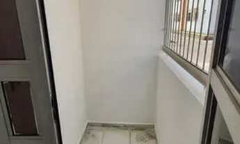 Imagem 3: Apartamento para venda com 46 metros quadrados com 2 quartos em Uruguai - Teresina - PI