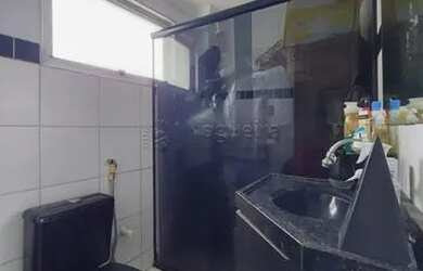 Imagem 5: Apartamento para venda possui 93 metros quadrados com 3 quartos em Imbiribeira - Recife