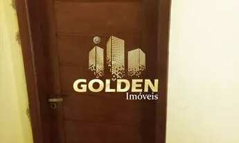 Imagem 2: Apartamento para aluguel com 80 metros quadrados com 2 quartos em Amaralina - Salvador - B