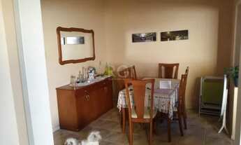 Imagem 4: Casa para Venda - 180m², 3 dormitórios, sendo 1 suites, 2 vagas - Coronel Aparício Borges