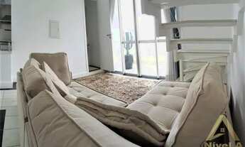 Imagem 5: Apartamento para Venda em São Paulo, Moema, 1 dormitório, 1 suíte, 2 banheiros, 2 vagas