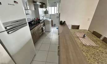 Imagem 6: 12 minutos Metrô