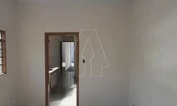 Imagem 4: Araçatuba - Casa - Planalto