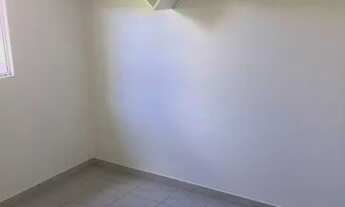 Imagem 5: Casa de 2/4 semi-mobiliada dentro de condominio