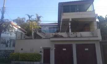 Imagem: Casa à venda, 283 m² por R$ 1.500.000,00