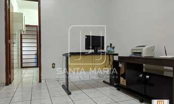 Imagem 3: Casa (térrea na rua) 2 dormitórios