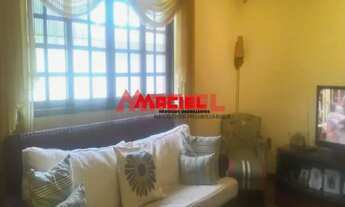 Imagem 2: Casa Sobrado em Sao Jose dos Campos