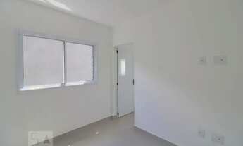 Imagem 4: Apartamento para Aluguel - Belém, 2 Quartos, 44 m2