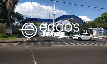 Imagem 7: Casa em condomínio para aluguel, 3 quartos, 3 suítes, 1 vaga, JARDIM INCONFIDÊNCIA - Uberl