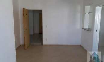 Imagem 4: Aluguel apartamento com 1 dormitório próximo Metrô Tatuapé - São Paulo/SP