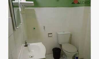 Imagem 7: Aluguel Kit - Santa Cecília