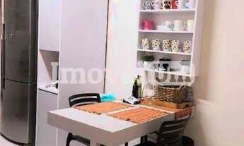 Imagem 6: Vila Nova Conceição