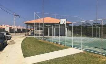 Imagem 4: ALUGO CASA ITABORAI VENDA DAS PEDRAS