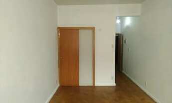 Imagem 2: Alugo conjugado no Bairro de Fátima / Centro-RJ