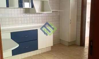 Imagem 7: Casa p/ locação condomínio Dolce Vitta em Sorocaba/SP!!!