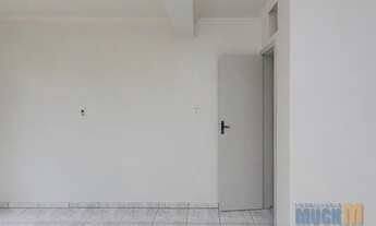 Imagem 2: CANOAS - Casa Padrão - Igara