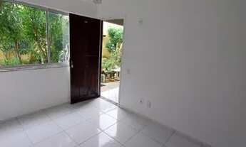 Imagem 3: Localização nota 10!