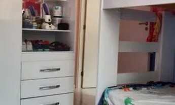 Imagem 5: Apartamento para venda possui 42 metros quadrados com 2 quartos em Lago Azul - Manaus - Am