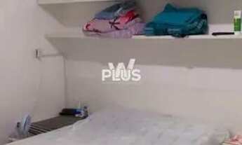 Imagem 6: Casa com 2 dorms, Central Parque Sorocaba, Sorocaba - R$ 410 mil, Cod: 219345