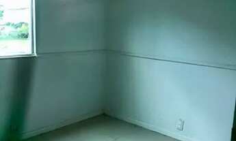 Imagem 3: Aluguel apartamento COHAB em Santa Cruz