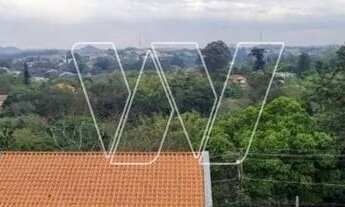 Imagem 5: Casa - Parque Jatibaia (Sousas) - Campinas