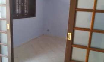 Imagem 2: CASA PARA LOCAÇÃO 4 DORM. NO COND. IOLANDA - TABOAO DA SERRA